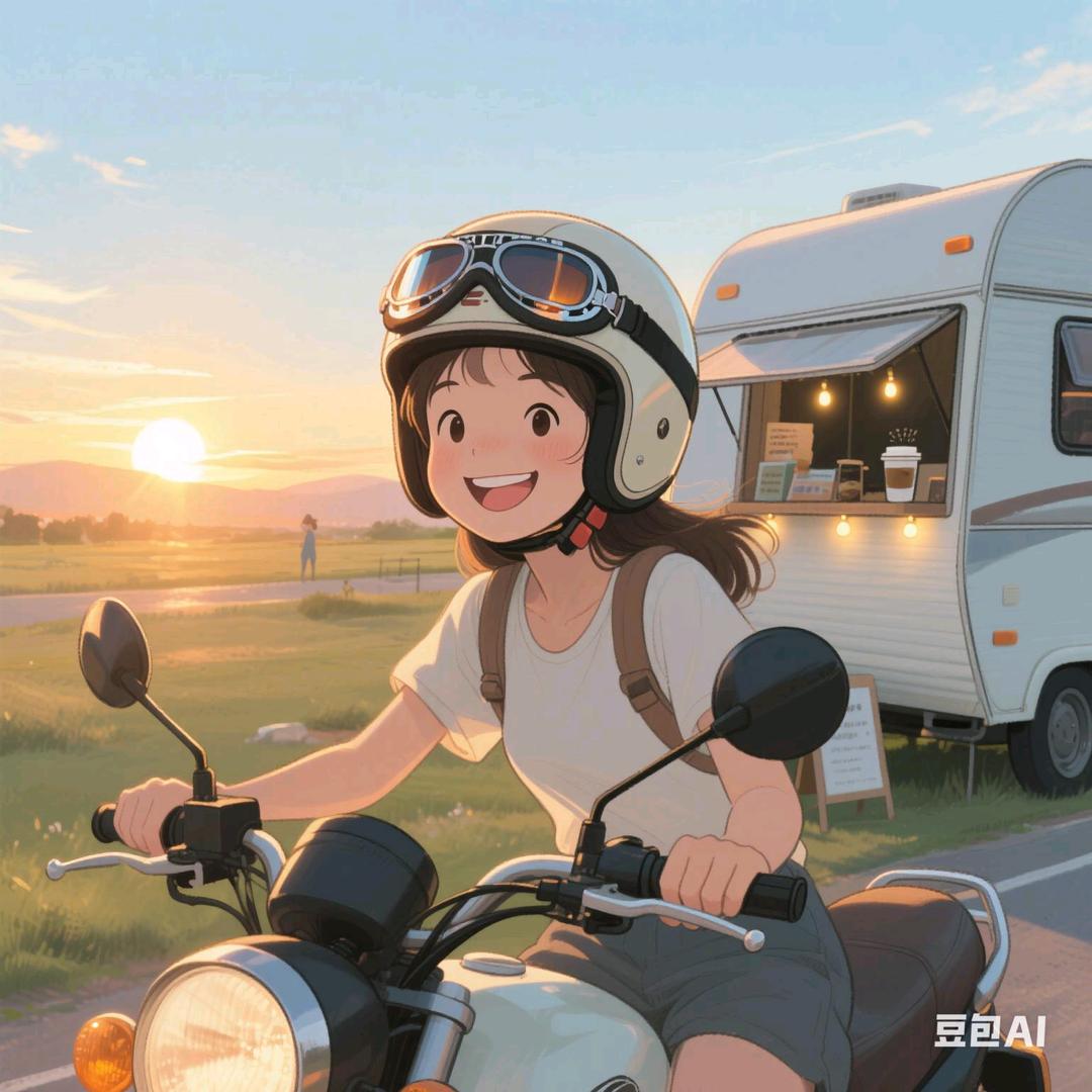 啡行迹斯基