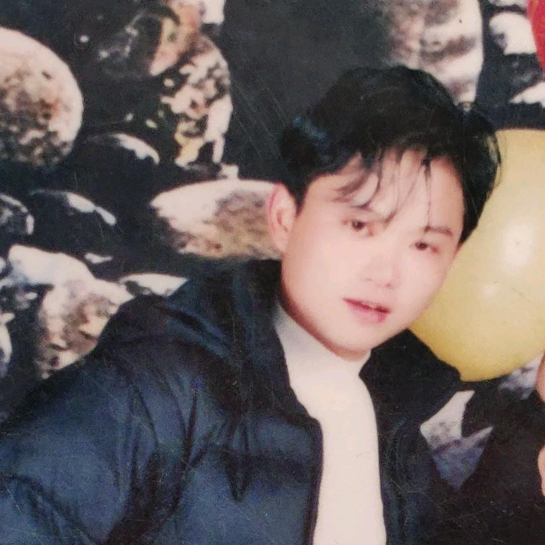 2024最深刻的记忆