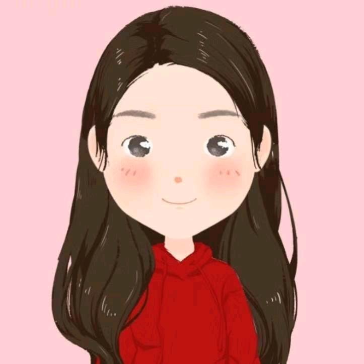 oppo搬运工小梅子