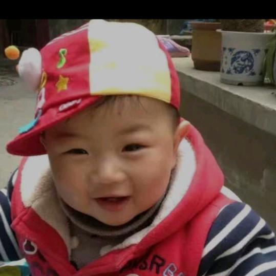 （专业清洗空调）