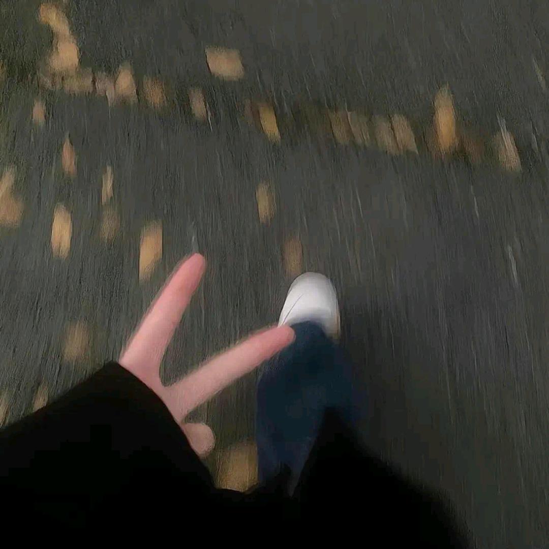 এ᭄੖੖陌恩²⁰⁰⁵