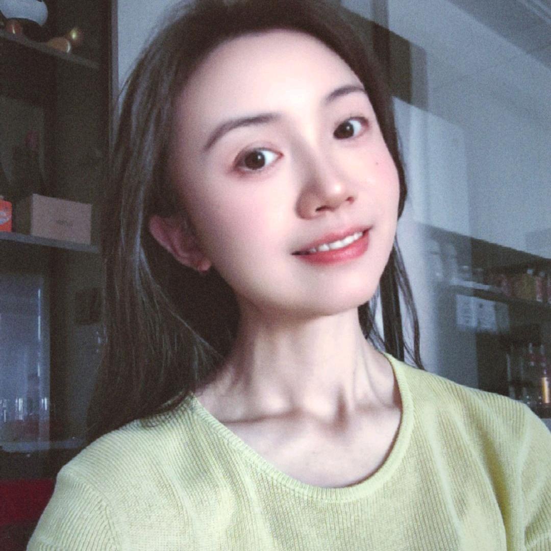 幸运🌟🎙