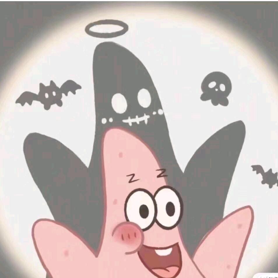 旧槐.