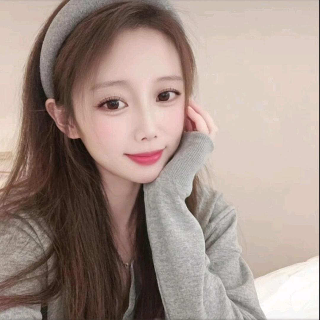 💞ღ᭄傻ঞ姑娘ღ᭄💞