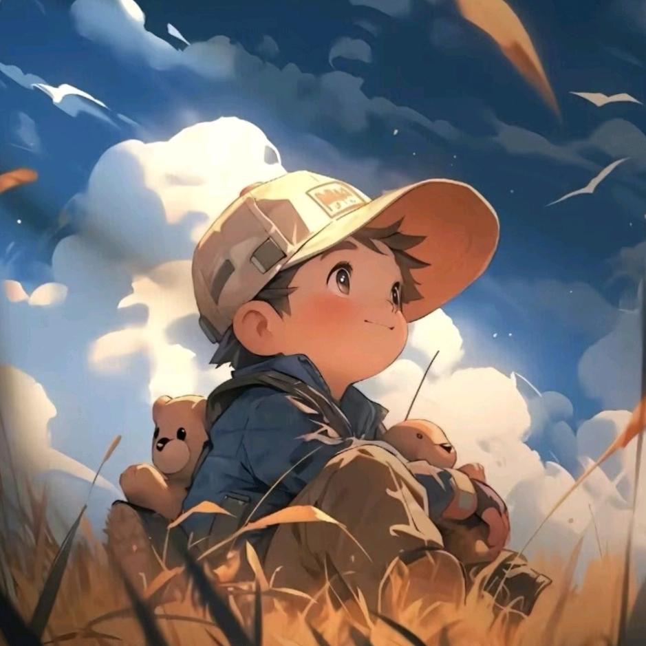 零岛听风