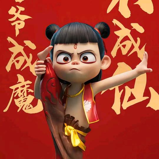 快乐伯爵