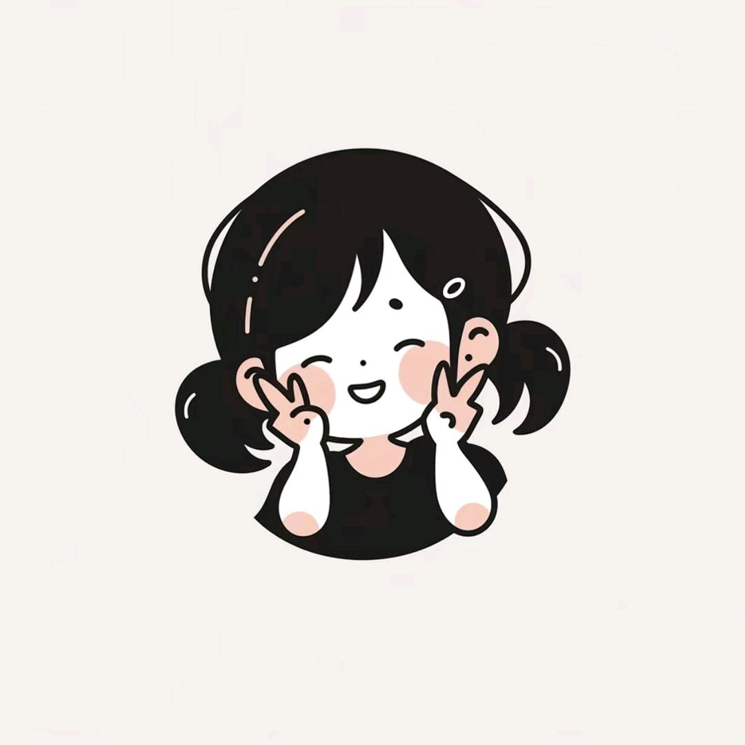 鞠里福人