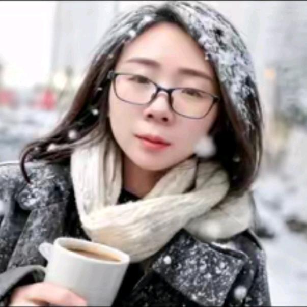 于