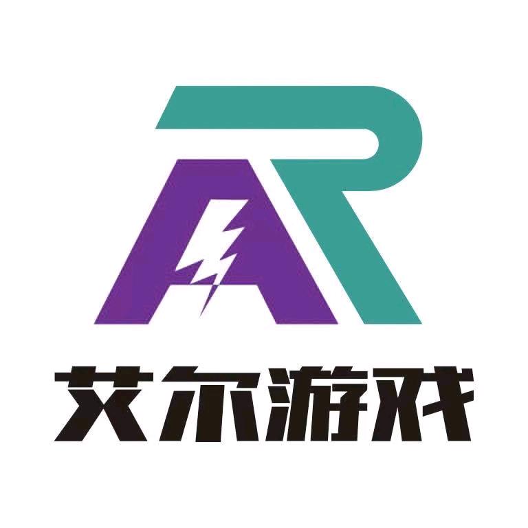 Ar.艾尔CF 塞尼