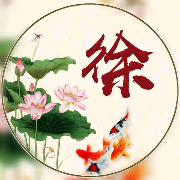 八零后新农人