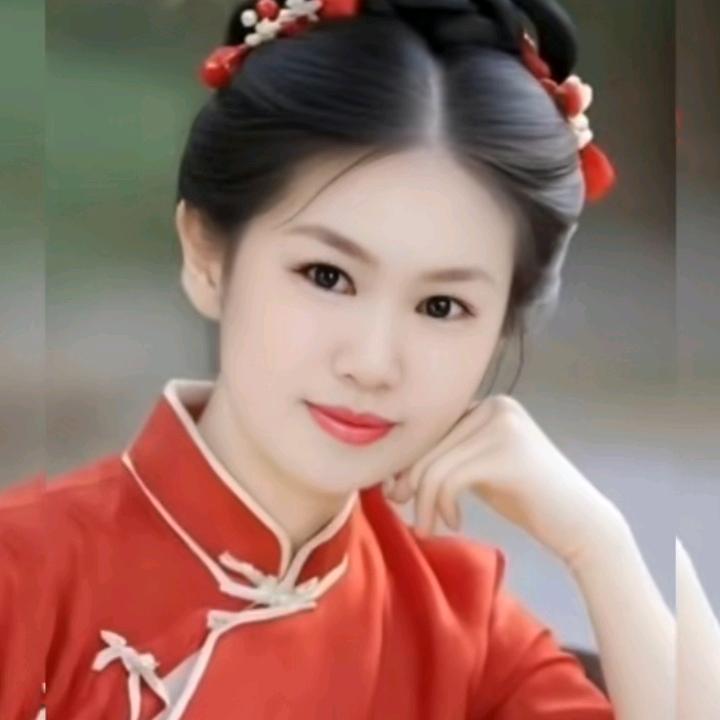 心累