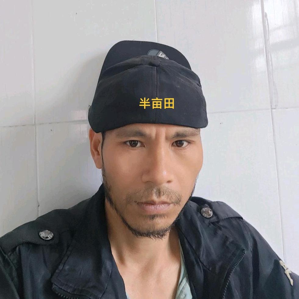 hello术先生