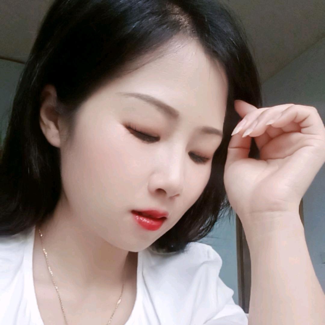 顺其自然