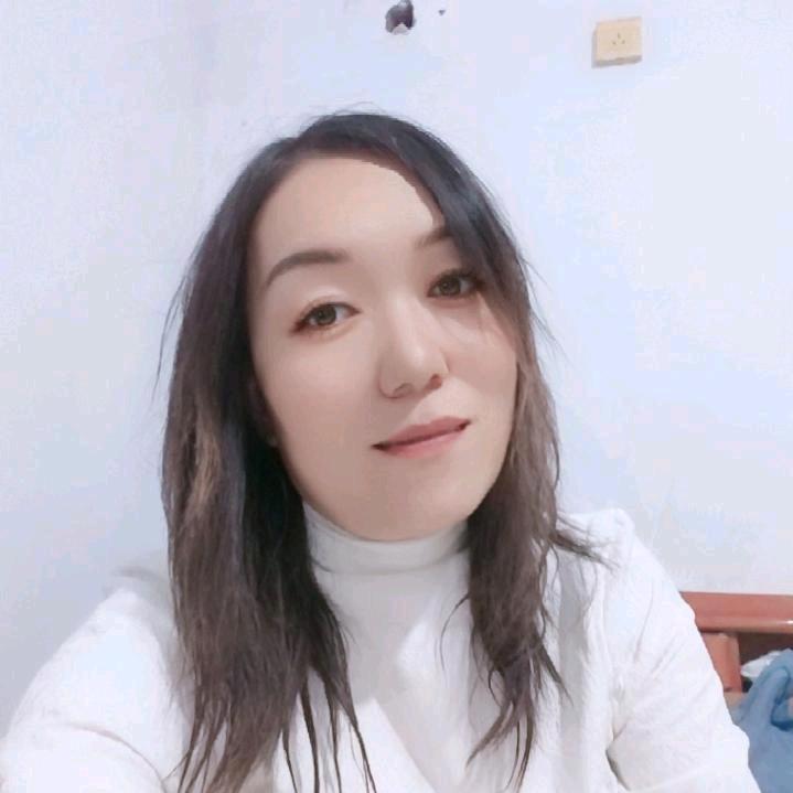 司语杜杜