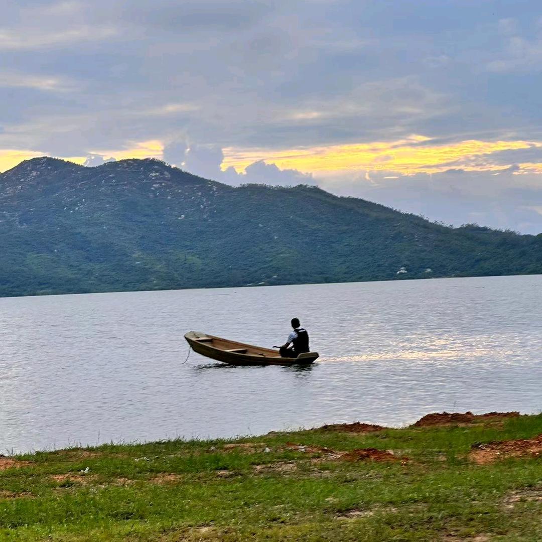 李飞飞@冷水机 | 中央空调 | 风柜