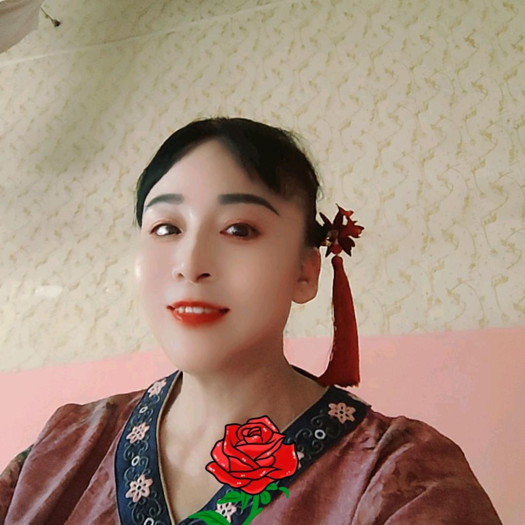 玉儿橘子产地代办🍊供应链