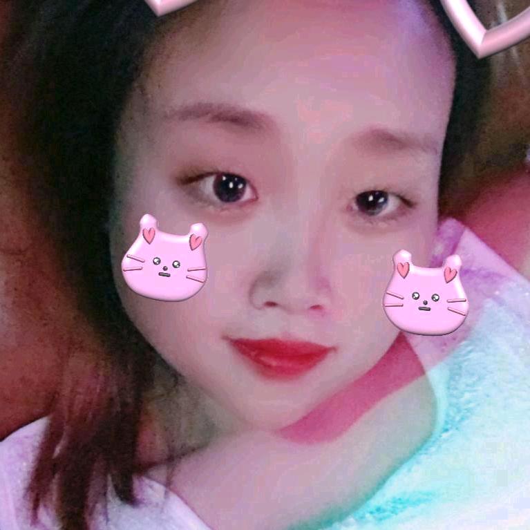 👑阳阳👑