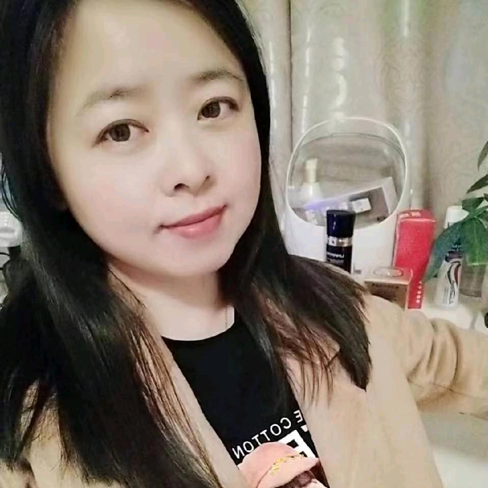 月亮姐姐