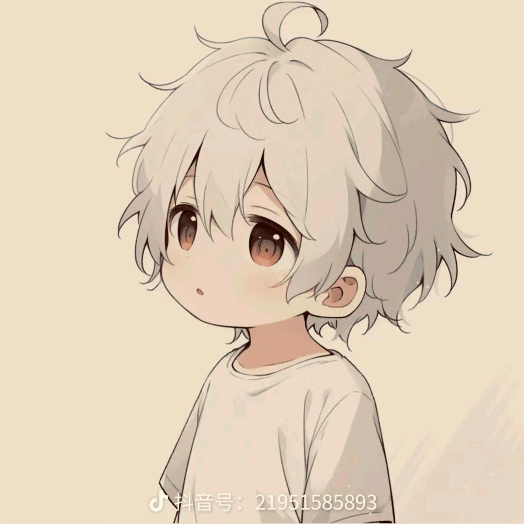 酃湖