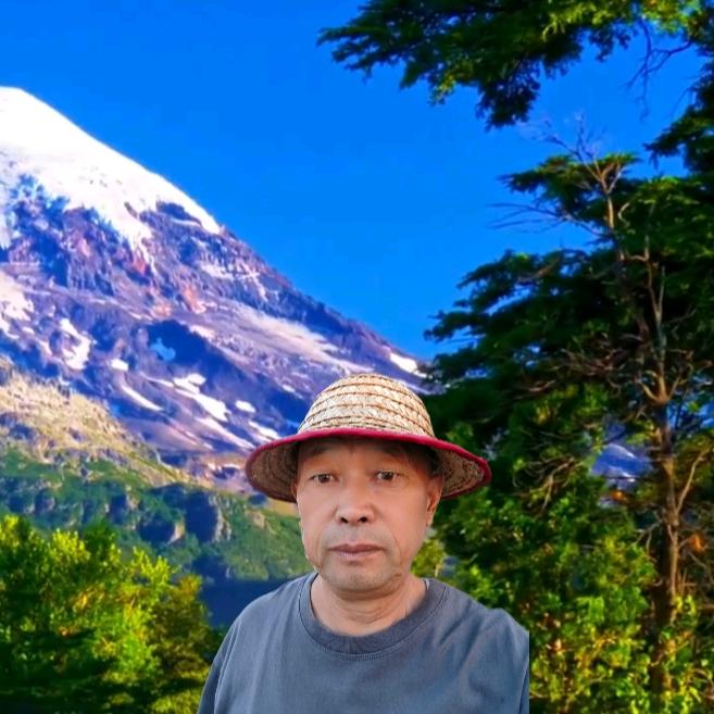 表哥