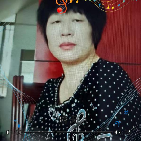 陈姐