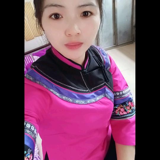 💞ღ᭄王ঞ