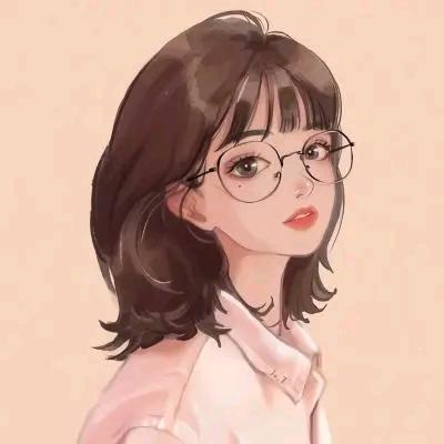 郴州十三狼倩倩