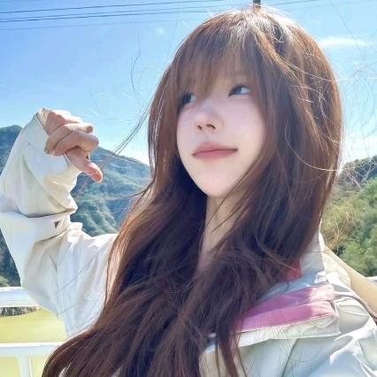 爱啃脚指头（起号失败版）