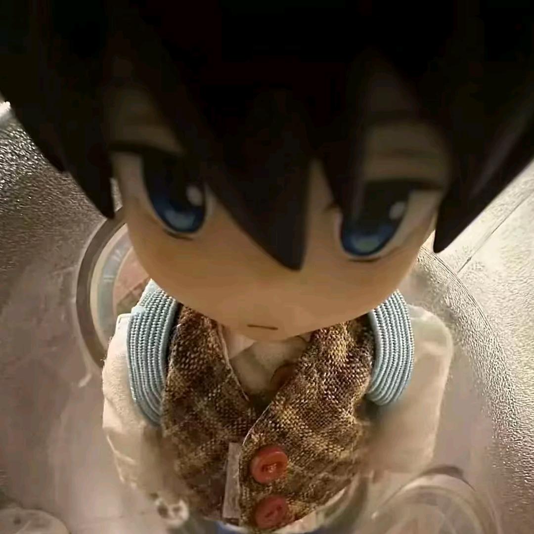 苦涩忧郁金桔柠檬