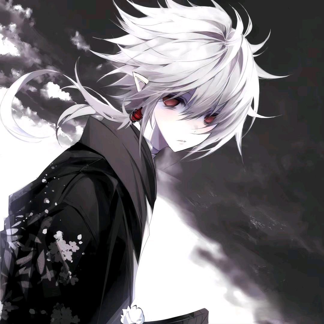 小宇y（国服李白）