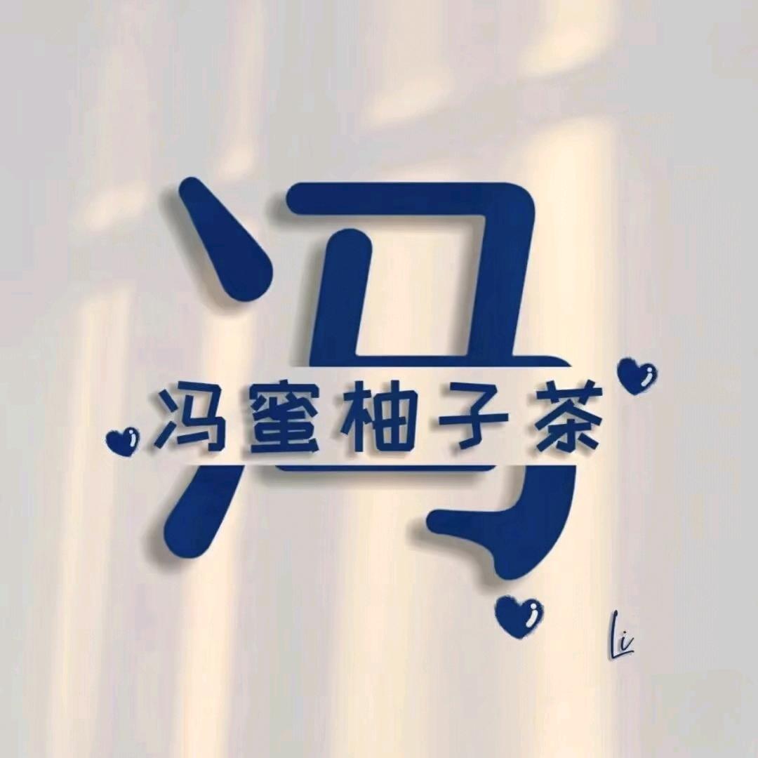 西安海洋馆专场