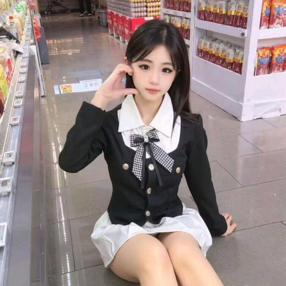 木木的商铺