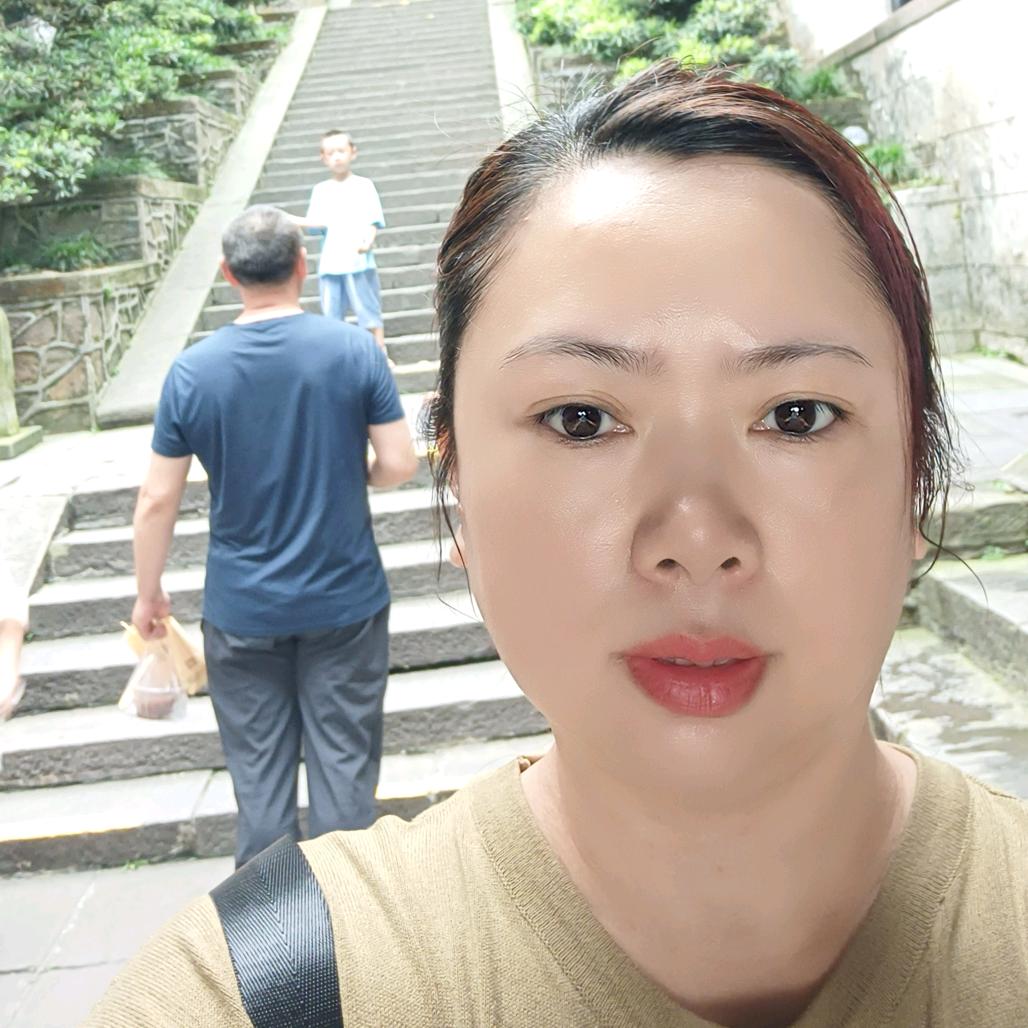 何鱼馆太安鱼家常菜～小陈姐