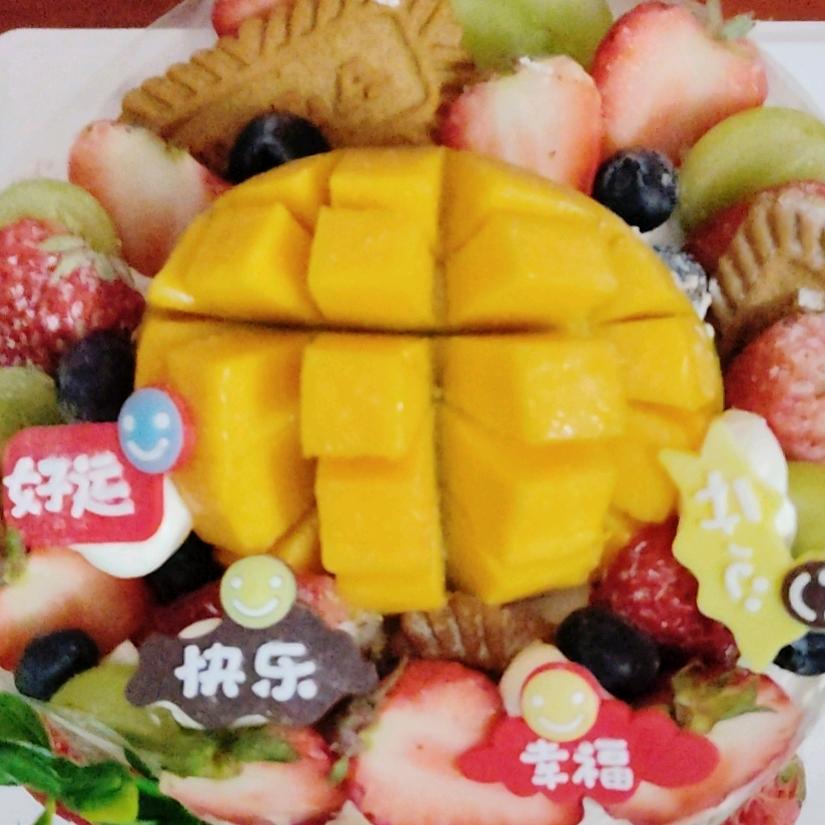 唐燕