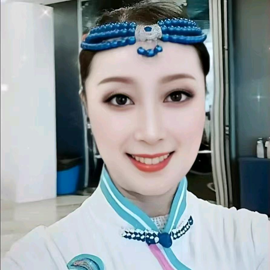 非凡沙滩2d