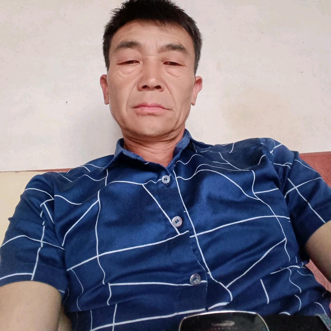 洪哥养殖