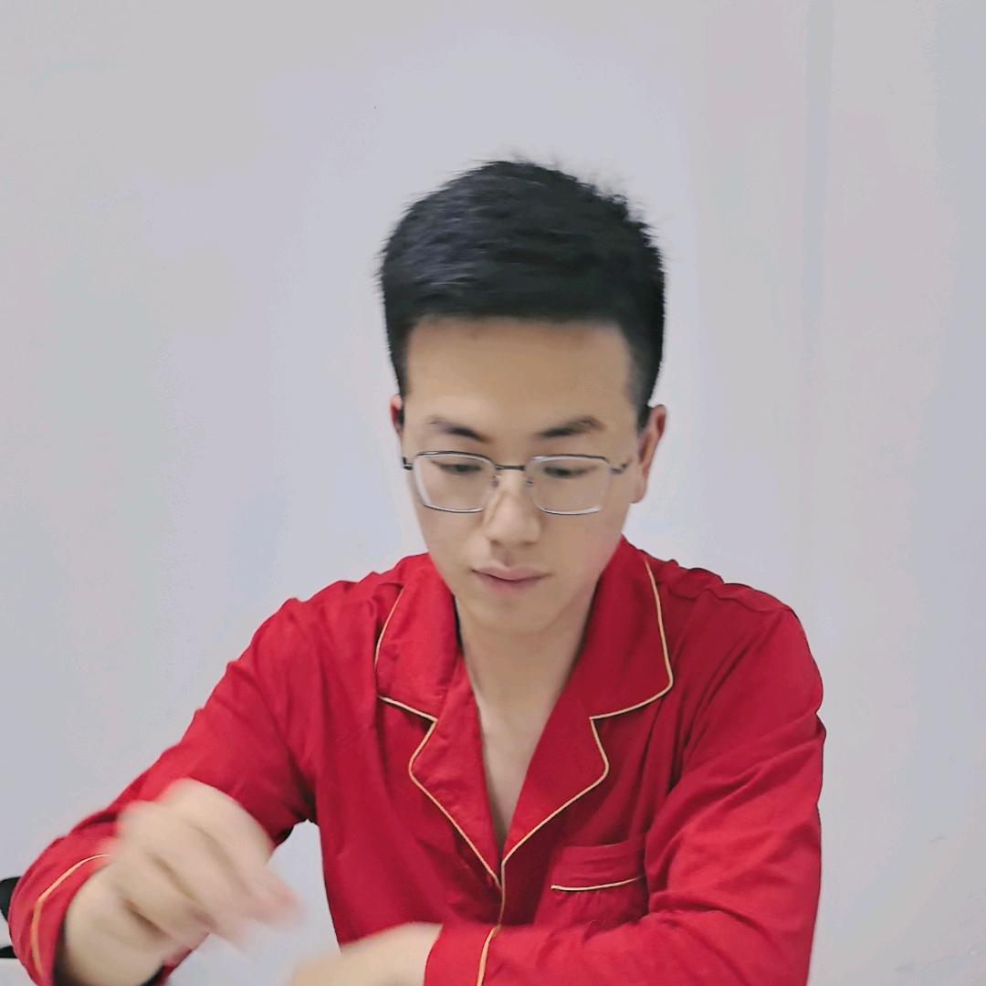 小玄子二手回收淘好货