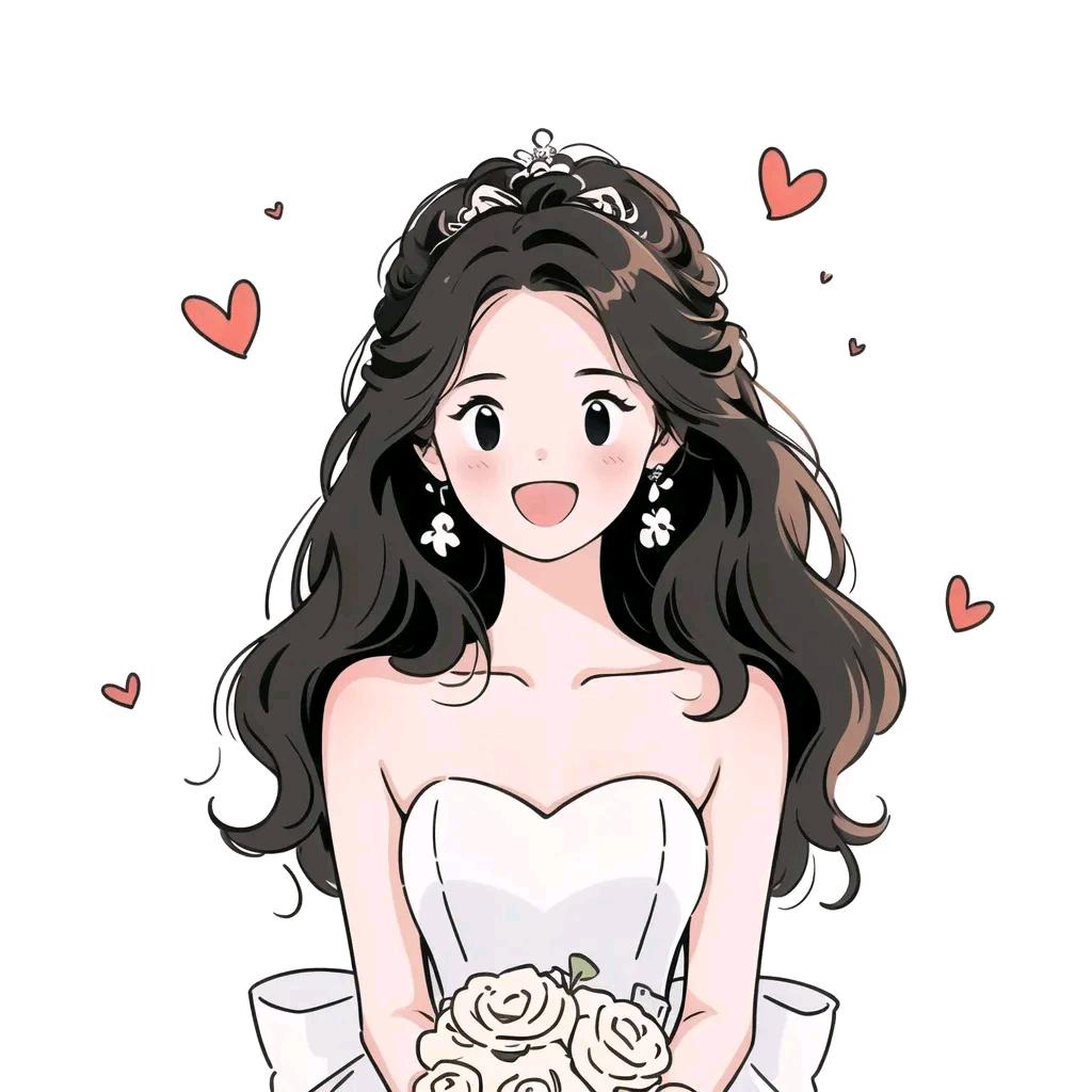 Ya ❛‿˂̵ ang