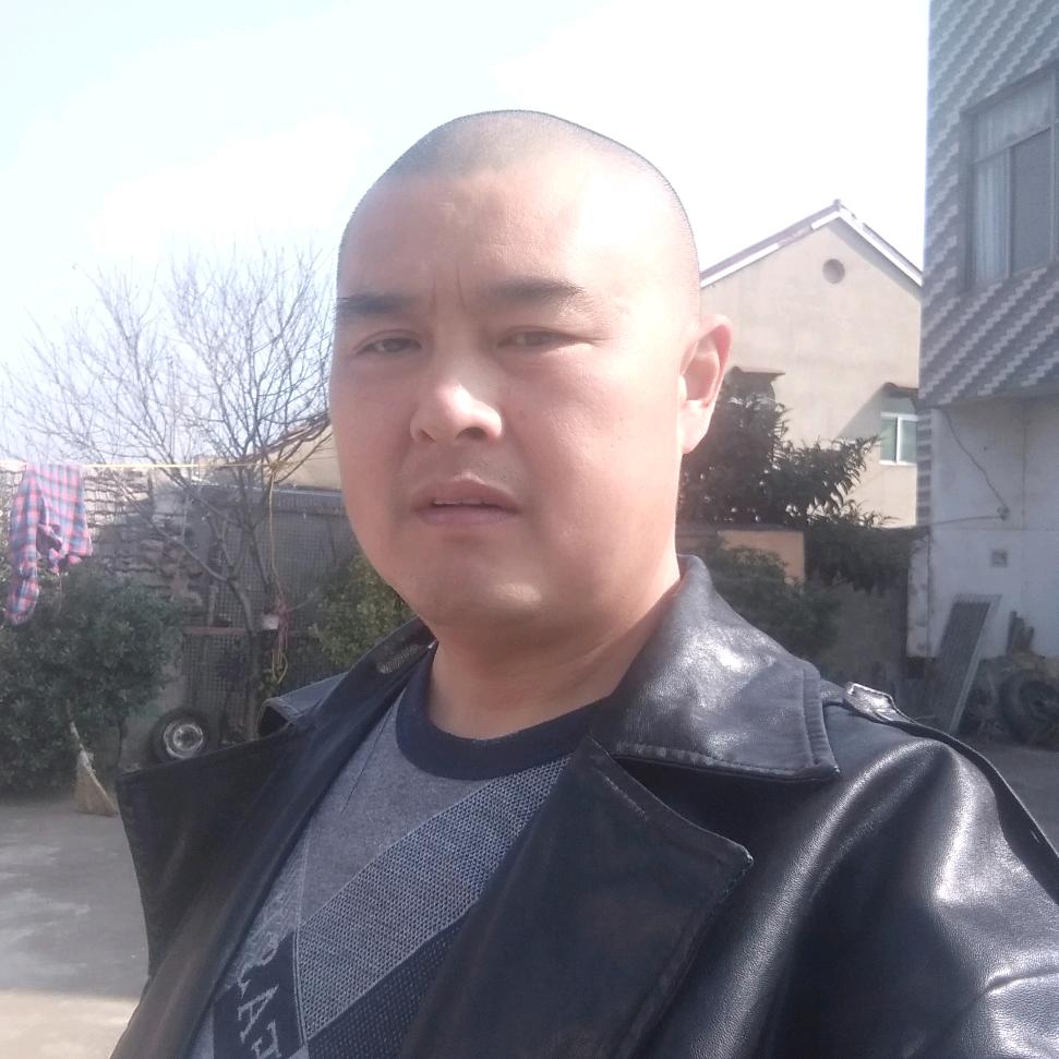 轻风路人