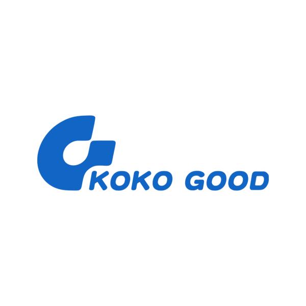 KOKOGOOD营养膳食