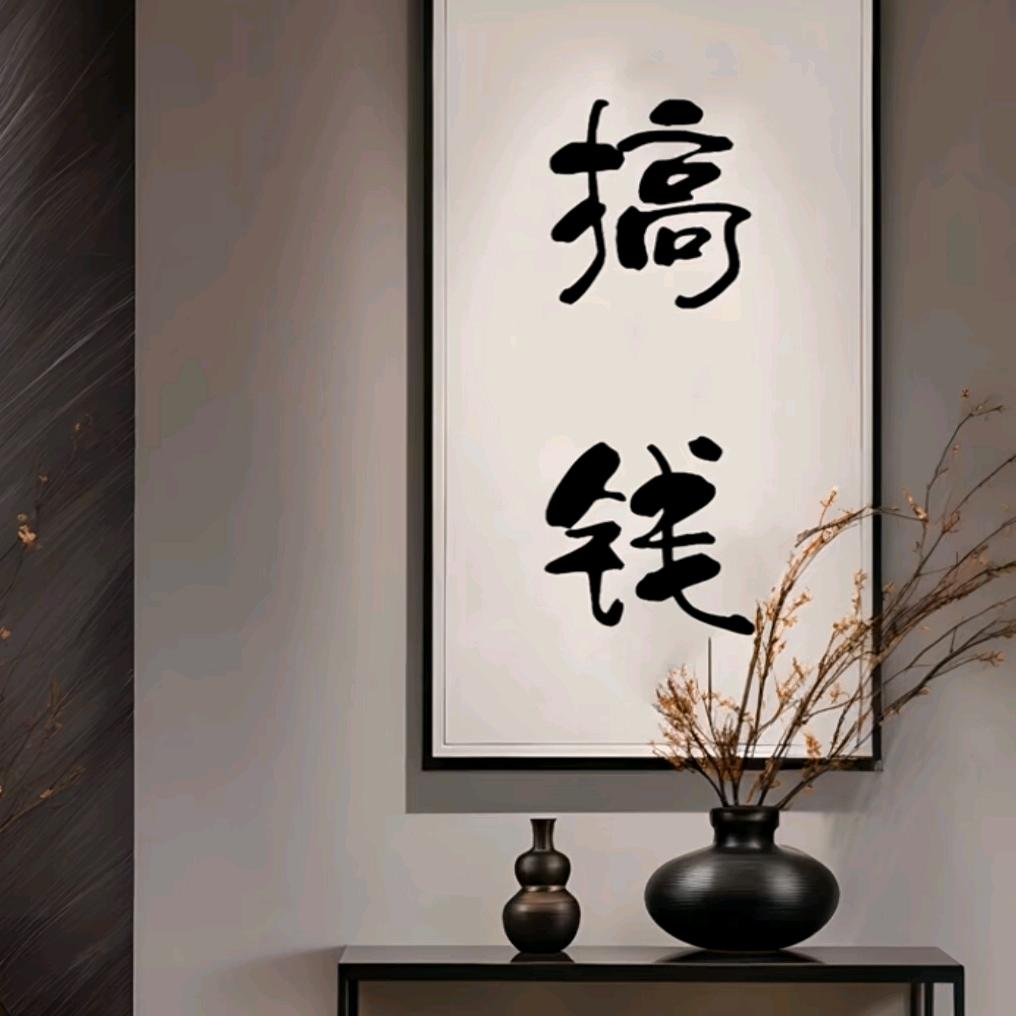 泉世界