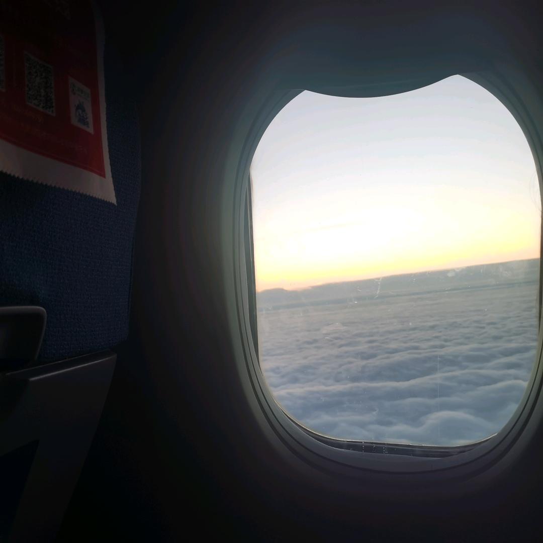 青衫醉客步云间