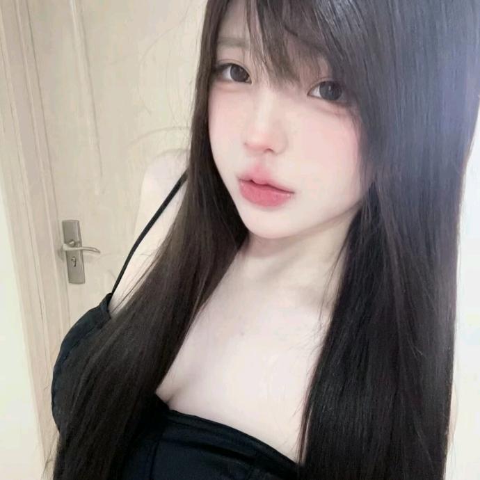 羽少