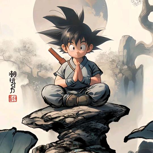 在忆曼手游推广