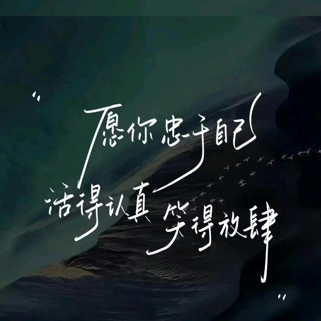 利群BCY