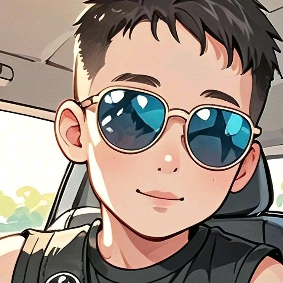 站直了，别趴下！