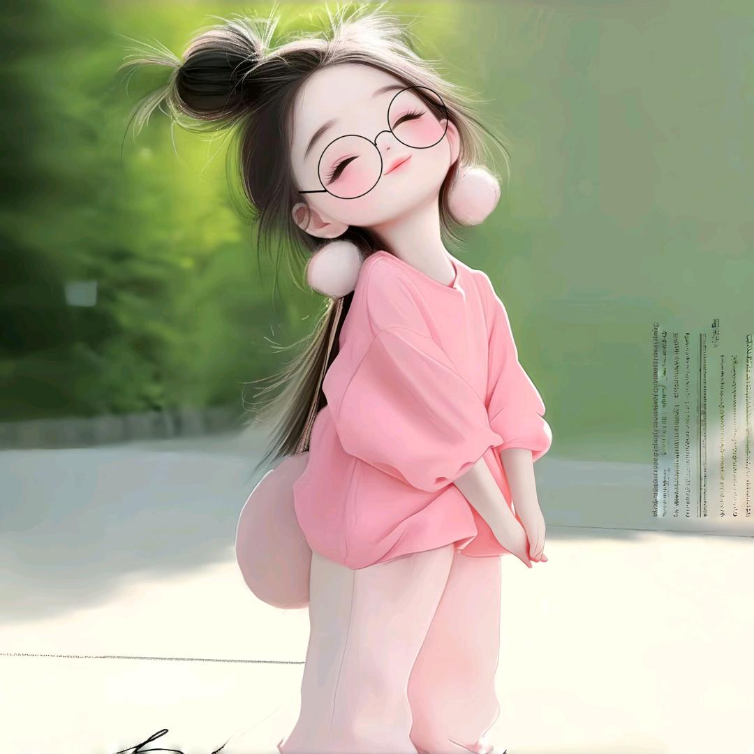 时光搁浅