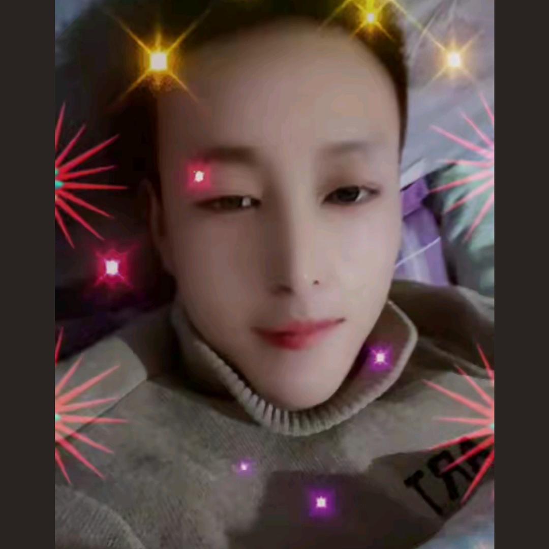 封心❤️锁爱