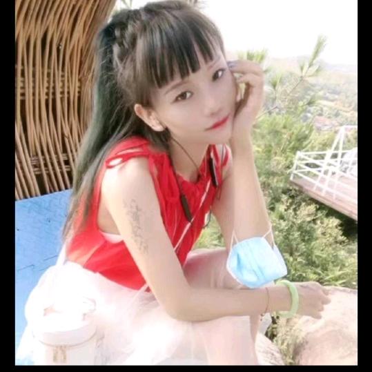 别让我一个人醉