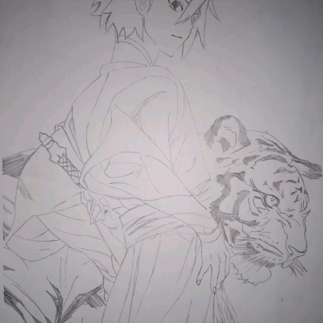 学海无涯，苦作舟。